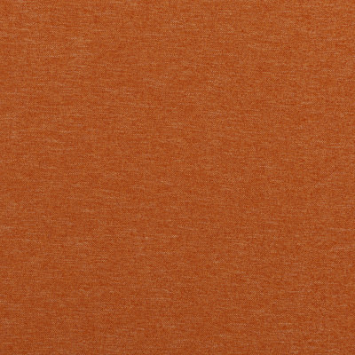 Carnival Melbury Performance Fabric