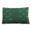 Coussin 982-491731285-491731284