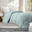 Édredon en microfibre -1368714668-1382068107