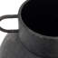 Table Vase 1-105920618