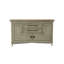 Sheridan 60'' W Solid Wood Sideboard-914303463
