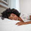 Kingsdown Prime Owington 13.5" Cushion Firm Euro Pillow Top Innerspring Mattress-60922918