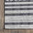Modern Sun SpinClean Machine Washable Area Rug-1166139659
