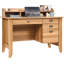 Bureau avec rehausse Mya-Jane-462248175