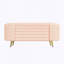 Banc de rangement rembourré Modern-2070527157