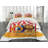 Polyester Coverlet-41895449