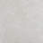 Daltile Florentine 12" x 12" Floor Tile (13 PC Per Carton) (12.22 SQFT Per Carton)