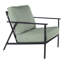 Marin Outdoor Lounge Chair-529386206-529386178