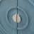 Rockston 60'' Sideboard-187554708