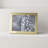 Drenisha Gold Metal Gilded Picture Frame-1537120384