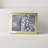 Drenisha Gold Single Picture Frame-1537120385