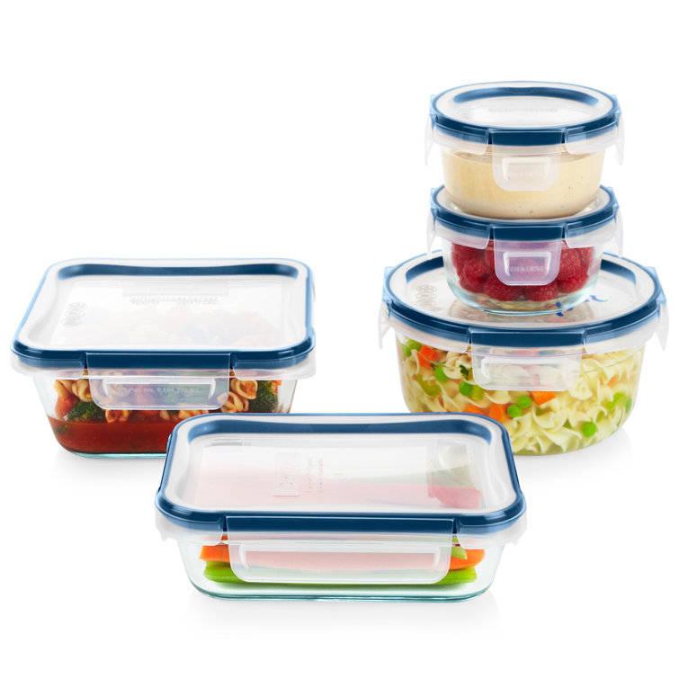 https://assets.wfcdn.com/im/15796277/resize-h755-w755%5Ecompr-r85/2278/227848887/Pyrex+Freshlock+Plus+Glass+10+Container+Food+Storage+Set.jpg