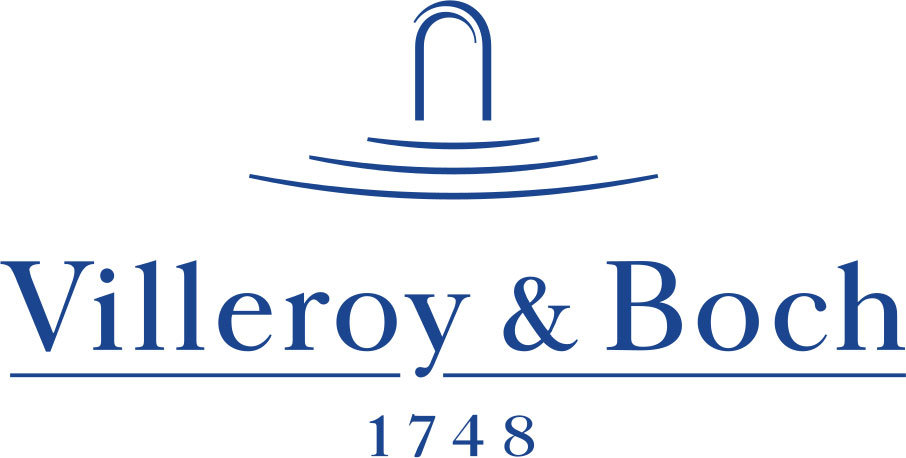 Villeroy & Boch - Wayfair Canada