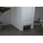 Ensemble de meuble-lavabo simple 54 po Cooper-93548984