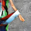 Kya Figurines & Sculptures-386240793