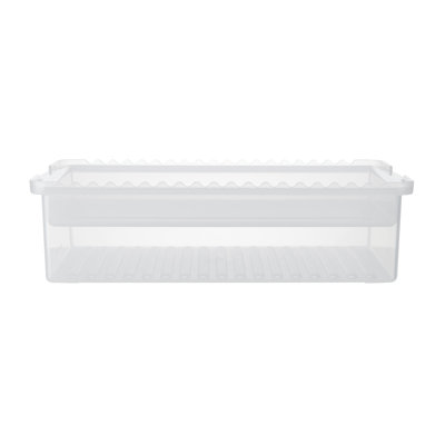 Food Storage Container
