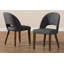Chaise d'appoint Kingery-28199603