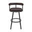 Tabouret de bar Hollie-May Mid-Century-926641719-929817707-926641678