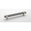 Adjustable 9" Length Bar Pull-38946537-126852195