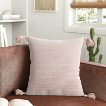 https://assets.wfcdn.com/im/15796406/resize-h210-w210%5Ecompr-r85/2274/227456483/Huckstep+Tassels+Cotton+Throw+Pillow.jpg