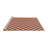 Indoor Rug-1707279417