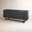 Buffet en bois massif Cinne-120429774