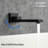 Pressure-Balanced-71125108