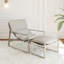 Outdoor Lounge Chair