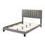 Ensemble de chambre à coucher 5 pièces-1561749008-1561749009