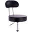 Swivel Chair-1821047912