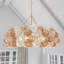Constantine 3-Light Chandelier-607648638