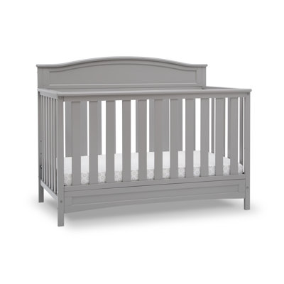 Emery 4-in-1 Convertible Crib