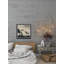 Take Your Time by Marmont Hill - Single Picture Frame Print-1615302335