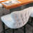 Keyshaun Leisure Style Bar Chairs,Bar Stools, Set of 2-594292785