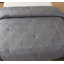 Camesha Microfiber Patchwork Bedspread with Pillow Shams-668027298-665464552