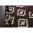 Hand Knotted Wool Oriental Indoor Rug
