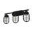 Starklake 3 - Light Dimmable Vanity Light-71472554