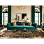  Tapis léopard lavable-1777893503