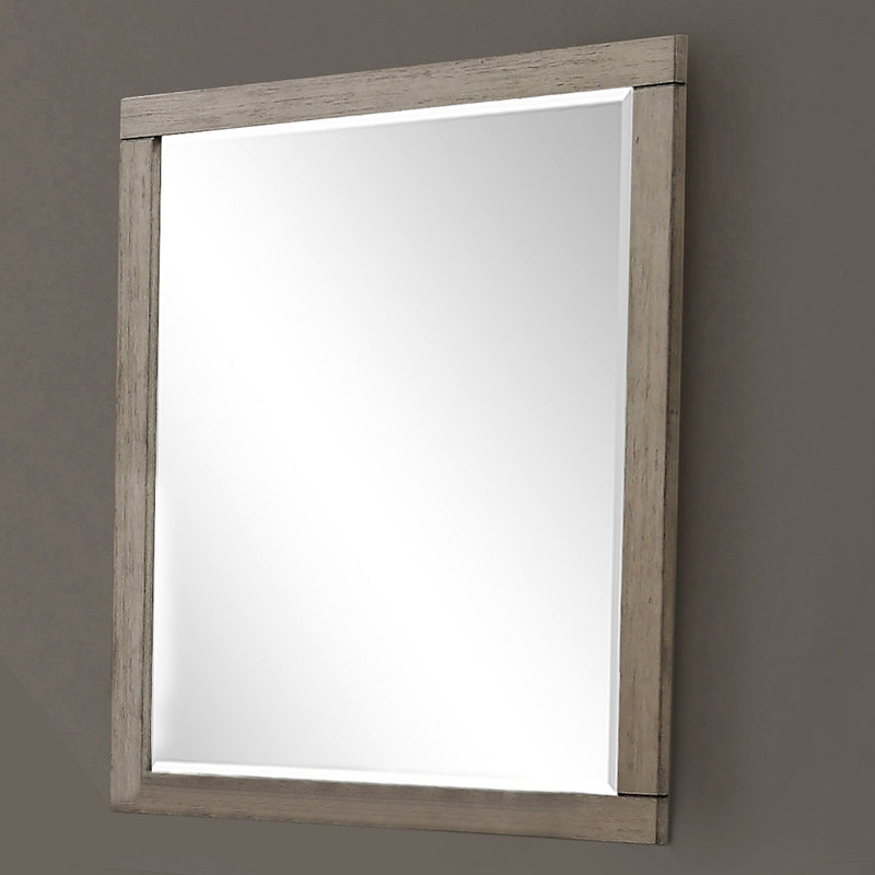 Miroir