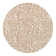 Lyric Hower Indoor/Outdoor Area Rug