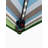 9Ft Umbrella With Light，Pattern-1729095772