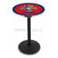 Table bistro NHL-12162507-12162515