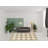Schoffer Gingham Indoor Rug-574396722