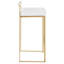 Tabouret de bar et de comptoir Derik-377236663-377236669-377236813
