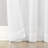 Diglio Twist Tab Semi-Sheer Tab Top Curtain Panel-1765948509-1765948508