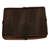 Charlton Home® Decorative Basket