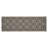  Custom House Rectangle Geometric Table Runner-1315915840-1315915847