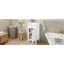 Meuble-lavabo 16 po avec lavabo en céramique-1720018194