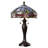 Eric Table Lamp