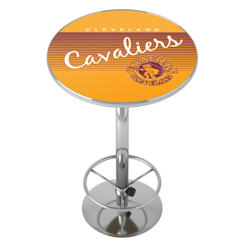 Rond 27,37 po